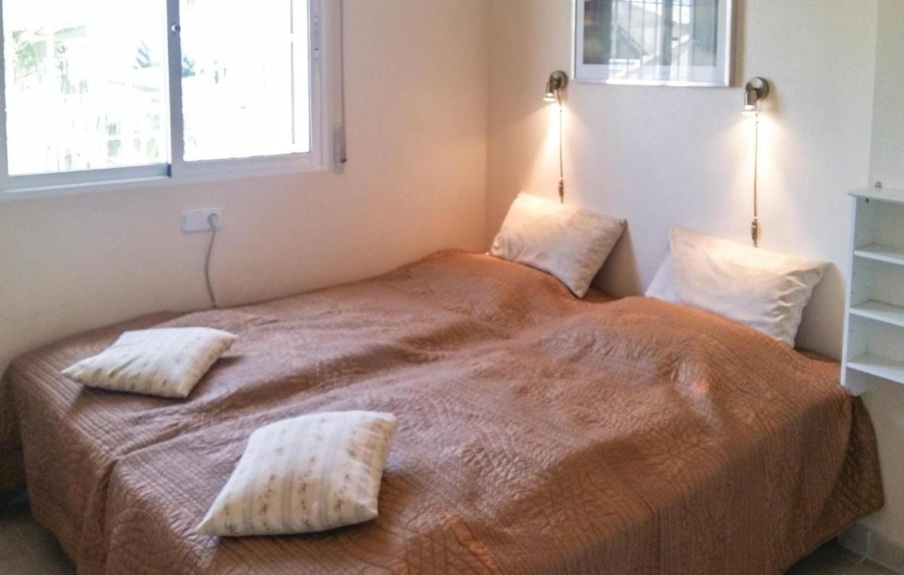 Cozy Home In Orihuela Costa With Kitchen Dehesa de Campoamor  Esterno foto